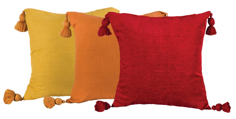 Home Decor Pillows